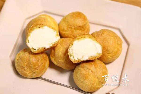 這些西點常識你了解多少呢？來一起看看吧！